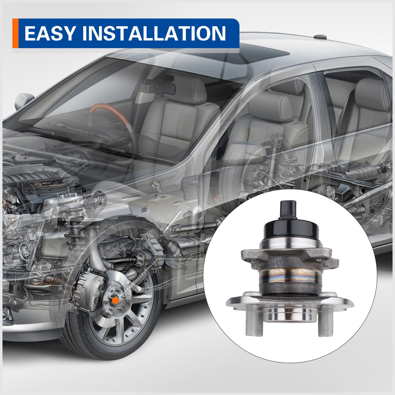 グエン 9955201G00 Genuine Nissan ROD-JACK HANDLE 99552-01G00 | eBay